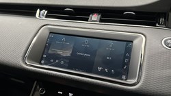 2022 (72) LAND ROVER RANGE ROVER EVOQUE 1.5 P300e R-Dynamic S 5dr Auto 4596364