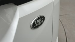 2022 (72) LAND ROVER RANGE ROVER EVOQUE 1.5 P300e R-Dynamic S 5dr Auto 4596381