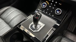 2022 (72) LAND ROVER RANGE ROVER EVOQUE 1.5 P300e R-Dynamic S 5dr Auto 4596362