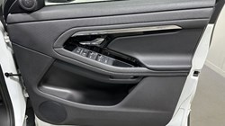 2022 (72) LAND ROVER RANGE ROVER EVOQUE 1.5 P300e R-Dynamic S 5dr Auto 4596353