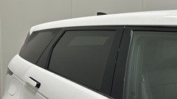 2022 (72) LAND ROVER RANGE ROVER EVOQUE 1.5 P300e R-Dynamic S 5dr Auto 4596382