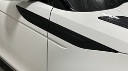 2022 (72) LAND ROVER RANGE ROVER EVOQUE 1.5 P300e R-Dynamic S 5dr Auto 4596384