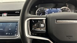 2022 (72) LAND ROVER RANGE ROVER EVOQUE 1.5 P300e R-Dynamic S 5dr Auto 4596359