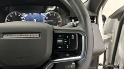 2022 (72) LAND ROVER RANGE ROVER EVOQUE 1.5 P300e R-Dynamic S 5dr Auto 4596360