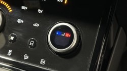 2022 (72) LAND ROVER RANGE ROVER EVOQUE 1.5 P300e R-Dynamic S 5dr Auto 4596370