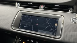 2022 (72) LAND ROVER RANGE ROVER EVOQUE 1.5 P300e R-Dynamic S 5dr Auto 4596366