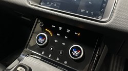 2022 (72) LAND ROVER RANGE ROVER EVOQUE 1.5 P300e R-Dynamic S 5dr Auto 4596363