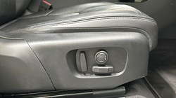 2022 (72) LAND ROVER RANGE ROVER EVOQUE 1.5 P300e R-Dynamic S 5dr Auto 4596356