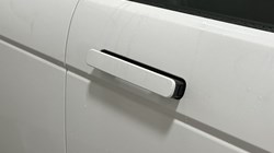 2022 (72) LAND ROVER RANGE ROVER EVOQUE 1.5 P300e R-Dynamic S 5dr Auto 4596383