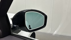 2022 (72) LAND ROVER RANGE ROVER EVOQUE 1.5 P300e R-Dynamic S 5dr Auto 4596355