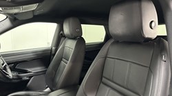2022 (72) LAND ROVER RANGE ROVER EVOQUE 1.5 P300e R-Dynamic S 5dr Auto 4596373