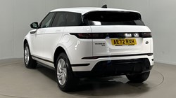 2022 (72) LAND ROVER RANGE ROVER EVOQUE 1.5 P300e R-Dynamic S 5dr Auto 1