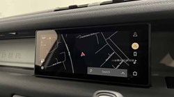 2023 (23) LAND ROVER COMMERCIAL DEFENDER 3.0 D250 Hard Top SE Auto 4588496