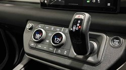 2023 (23) LAND ROVER COMMERCIAL DEFENDER 3.0 D250 Hard Top SE Auto 4588495