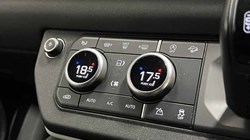 2023 (23) LAND ROVER COMMERCIAL DEFENDER 3.0 D250 Hard Top SE Auto 4588494