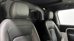 2023 (23) LAND ROVER COMMERCIAL DEFENDER 3.0 D250 Hard Top SE Auto 4588487