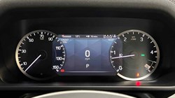 2023 (23) LAND ROVER COMMERCIAL DEFENDER 3.0 D250 Hard Top SE Auto 4588493