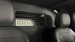 2023 (23) LAND ROVER COMMERCIAL DEFENDER 3.0 D250 Hard Top SE Auto 4588489