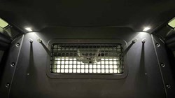 2023 (23) LAND ROVER COMMERCIAL DEFENDER 3.0 D250 Hard Top SE Auto 4588508