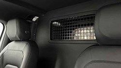 2023 (23) LAND ROVER COMMERCIAL DEFENDER 3.0 D250 Hard Top SE Auto 4588507