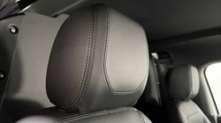 2023 (23) LAND ROVER COMMERCIAL DEFENDER 3.0 D250 Hard Top SE Auto 4588488