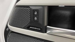 2023 (23) LAND ROVER COMMERCIAL DEFENDER 3.0 D250 Hard Top SE Auto 4588482