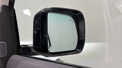 2023 (23) LAND ROVER COMMERCIAL DEFENDER 3.0 D250 Hard Top SE Auto 4588484