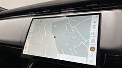 2025 (75) LAND ROVER RANGE ROVER SPORT 3.0 D300 Dynamic SE 5dr Auto 4834912