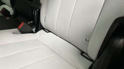 2025 (75) LAND ROVER RANGE ROVER SPORT 3.0 D300 Dynamic SE 5dr Auto 4834924