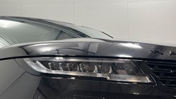 2025 (75) LAND ROVER RANGE ROVER SPORT 3.0 D300 Dynamic SE 5dr Auto 4834934