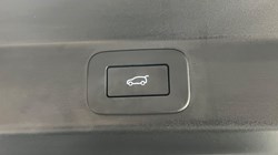 2025 (75) LAND ROVER RANGE ROVER SPORT 3.0 D300 Dynamic SE 5dr Auto 4834927