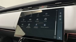 2025 (75) LAND ROVER RANGE ROVER SPORT 3.0 D300 Dynamic SE 5dr Auto 4834918