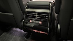 2025 (75) LAND ROVER RANGE ROVER SPORT 3.0 D300 Dynamic SE 5dr Auto 4834899
