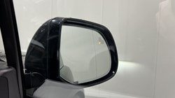 2025 (75) LAND ROVER RANGE ROVER SPORT 3.0 D300 Dynamic SE 5dr Auto 4834903