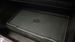 2025 (75) LAND ROVER RANGE ROVER SPORT 3.0 D300 Dynamic SE 5dr Auto 4834911