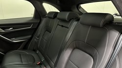 2023 (72) JAGUAR F-PACE 2.0 D200 R-Dynamic Black 5dr Auto AWD 4597142