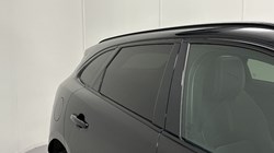 2023 (72) JAGUAR F-PACE 2.0 D200 R-Dynamic Black 5dr Auto AWD 4597149