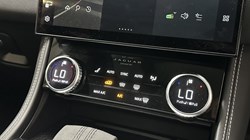 2023 (72) JAGUAR F-PACE 2.0 D200 R-Dynamic Black 5dr Auto AWD 4597130