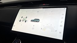 2022 (72) LAND ROVER RANGE ROVER SPORT 3.0 P440e Autobiography 5dr Auto 4656724