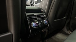 2022 (72) LAND ROVER RANGE ROVER SPORT 3.0 P440e Autobiography 5dr Auto 4656741