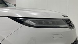2022 (72) LAND ROVER RANGE ROVER SPORT 3.0 P440e Autobiography 5dr Auto 4656754
