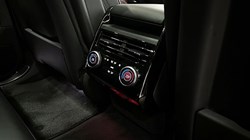 2022 (72) LAND ROVER RANGE ROVER SPORT 3.0 P440e Autobiography 5dr Auto 4656707