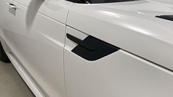 2022 (72) LAND ROVER RANGE ROVER SPORT 3.0 P440e Autobiography 5dr Auto 4656753