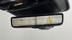 2022 (72) LAND ROVER RANGE ROVER SPORT 3.0 P440e Autobiography 5dr Auto 4656757