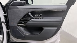 2022 (72) LAND ROVER RANGE ROVER SPORT 3.0 P440e Autobiography 5dr Auto 4656708