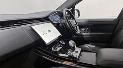 2022 (72) LAND ROVER RANGE ROVER SPORT 3.0 P440e Autobiography 5dr Auto 4656736