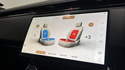 2022 (72) LAND ROVER RANGE ROVER SPORT 3.0 P440e Autobiography 5dr Auto 4656733