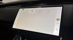 2022 (72) LAND ROVER RANGE ROVER SPORT 3.0 P440e Autobiography 5dr Auto 4656727