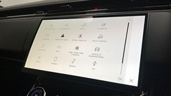 2022 (72) LAND ROVER RANGE ROVER SPORT 3.0 P440e Autobiography 5dr Auto 4656728