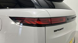 2022 (72) LAND ROVER RANGE ROVER SPORT 3.0 P440e Autobiography 5dr Auto 4656746